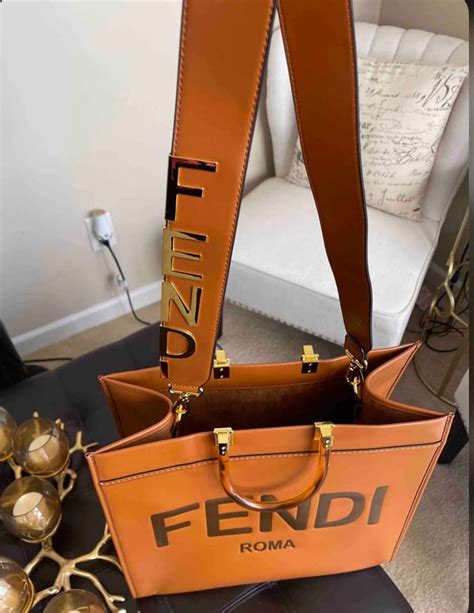 fendi bag dhgate|fendi backpack dhgate.